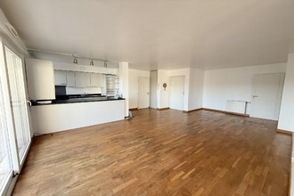  appartement divonne-les-bains 01220