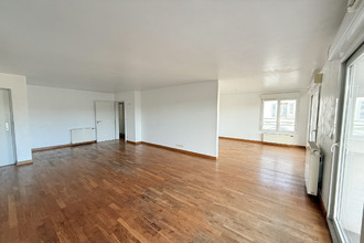  appartement divonne-les-bains 01220