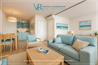  appartement divonne-les-bains 01220