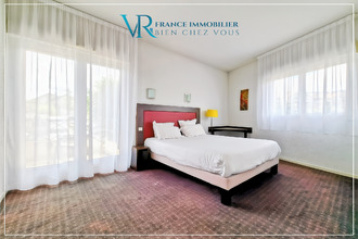  appartement divonne-les-bains 01220