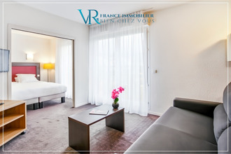  appartement divonne-les-bains 01220