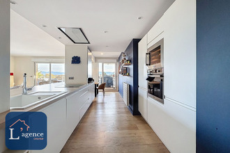  appartement divonne-les-bains 01220