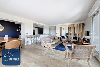  appartement divonne-les-bains 01220