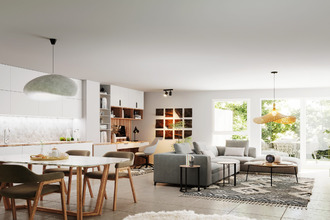  appartement divonne-les-bains 01220