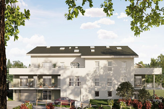  appartement divonne-les-bains 01220