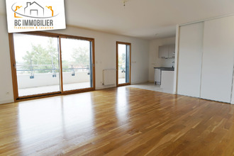  appartement divonne-les-bains 01220