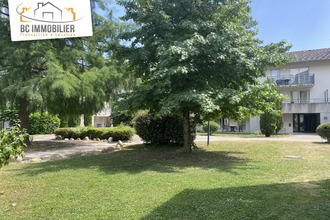  appartement divonne-les-bains 01220