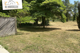  appartement divonne-les-bains 01220