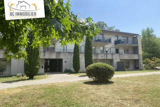  appartement divonne-les-bains 01220