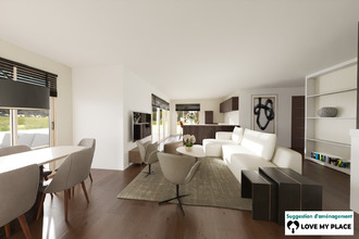  appartement divonne-les-bains 01220