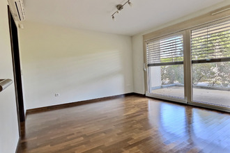  appartement divonne-les-bains 01220