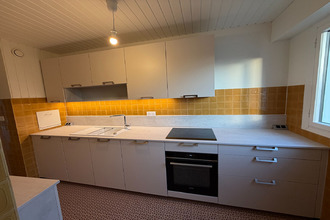  appartement divonne-les-bains 01220