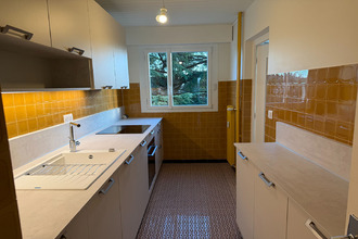  appartement divonne-les-bains 01220