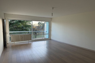  appartement divonne-les-bains 01220