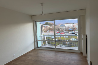  appartement divonne-les-bains 01220