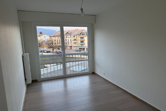  appartement divonne-les-bains 01220