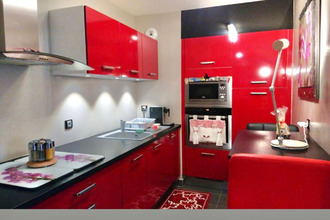  appartement divonne-les-bains 01220