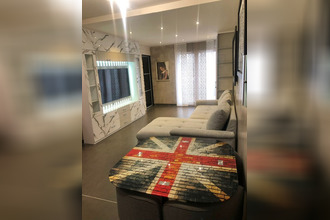  appartement divonne-les-bains 01220