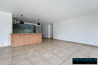  appartement divonne-les-bains 01220