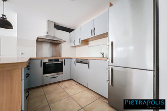  appartement divonne-les-bains 01220