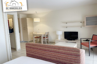  appartement divonne-les-bains 01220