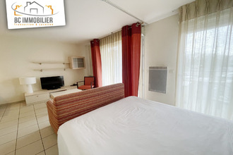  appartement divonne-les-bains 01220