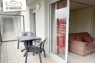  appartement divonne-les-bains 01220