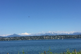  appartement divonne-les-bains 01220