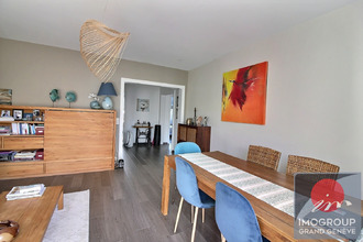  appartement divonne-les-bains 01220