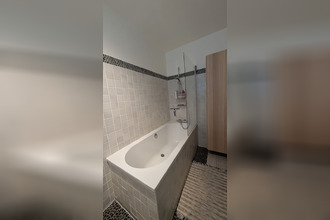  appartement divonne-les-bains 01220