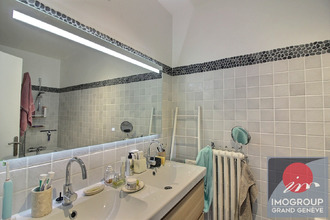  appartement divonne-les-bains 01220