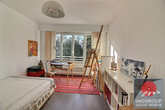  appartement divonne-les-bains 01220