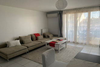  appartement divonne-les-bains 01220