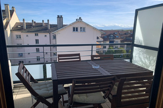  appartement divonne-les-bains 01220