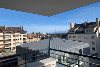  appartement divonne-les-bains 01220