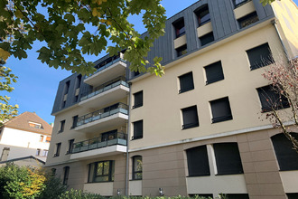  appartement divonne-les-bains 01220