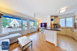  appartement divonne-les-bains 01220