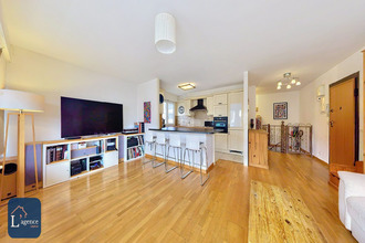  appartement divonne-les-bains 01220