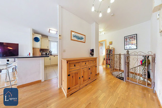  appartement divonne-les-bains 01220