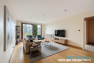  appartement divonne-les-bains 01220