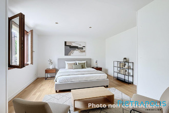  appartement divonne-les-bains 01220