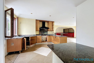  appartement divonne-les-bains 01220