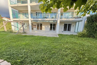  appartement divonne-les-bains 01220