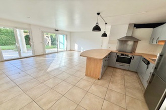  appartement divonne-les-bains 01220