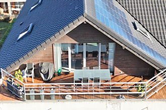  appartement divonne-les-bains 01220