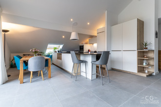  appartement divonne-les-bains 01220