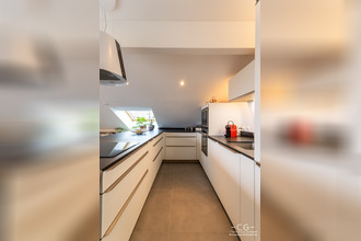  appartement divonne-les-bains 01220