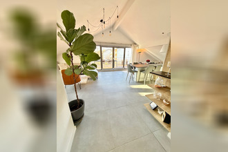  appartement divonne-les-bains 01220