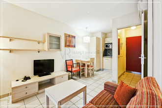  appartement divonne-les-bains 01220