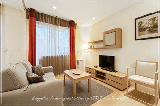  appartement divonne-les-bains 01220